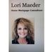 Lori Hamilton-Berry Maeder - Facebook