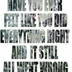 Lori Levasseur Meader - @lorimeader - Instagram