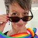 Lori Lynn Meader - Facebook