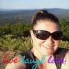 Lori Meade - @lorimead - TikTok