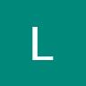 Lori Meader - @lorimeader - TikTok