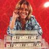lorimeader367 - @lorimeader367 - TikTok