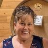 lorimeader - @lorimeader2 - TikTok