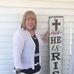 Lori Baker-Mears - Facebook