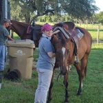 Lori J. Mears - @lori.mears.1 - Instagram