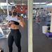 Lori Mears - Facebook