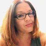 Lori Mears - @lmears123 - Instagram