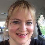 Lori Mears - @lori.mears - Instagram