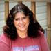 Lori Mears - Facebook