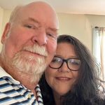Lori Mears Heiser - @huntershunni - Instagram