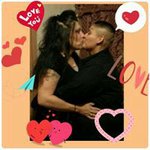 Candy N Lori Mejia - @dulcemejia970 - Instagram