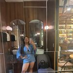 Carolina Mejia - @gloric.mejia - Instagram
