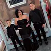 Glori Mejia - @glori.mejia - TikTok