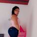 Laura Mejia - Facebook