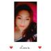 Laura Mejia - Facebook