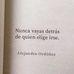 Laura Mejia - Facebook