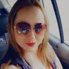 Loren Mejía - @lorenamejia410 - TikTok