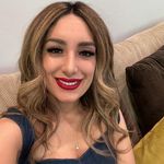 Lori Felix Mejia - @lorifelix - Instagram