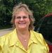 Lori Gruis Mejia - Facebook