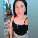 Lori Mejia - @loritza_cordero - Instagram