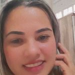 Lori Mejia - @lorimejia48 - Instagram