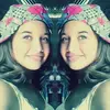 Lori Mejia - @lorimejia - TikTok