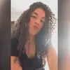 Lori Mejia - @lorimejia85 - TikTok