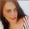 Lori Mejia - @mejialori9 - TikTok