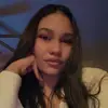 Lori Mejia - @lorimejia50 - TikTok
