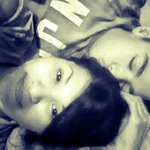 Lori N Luis Mejia - @loriyluis_mejia - Instagram