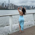 Lorianny Mejía - @loriannymejia - Instagram