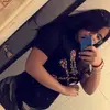 loriannys.29 - @lori_mejias - TikTok