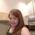 Lorie Mejia - Facebook