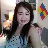 Lorie Mejia - @lorie.mejia - TikTok