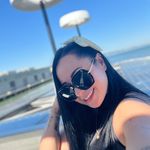 LoRiette MeJia - @lorimejia - Instagram