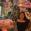 lorimejia4 - @lorimejia4 - TikTok