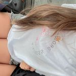 🧠 - @lorimejias23 - Instagram