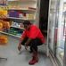 Loris Mejia - Facebook