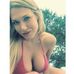 Laura Menard - Facebook