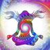 Laurie Menard - Facebook
