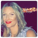 @lori.menard - Instagram