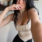Lori - @lorimenard_ - Instagram