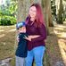 Lori Menard - Facebook