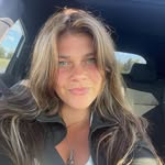 Lori Ménard - @lori_menard18 - Instagram