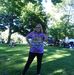 Lori Menard - Facebook