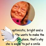 Lori Menard - @lmenard12004 - Instagram