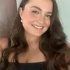 Lori Menard - @lori.menard - TikTok