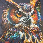 Lori Menard - @lorimenard6745 - Instagram