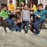 Lori Menard - @menard3118 - Instagram