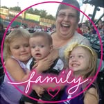 Lori Menard - @menardlori - Instagram